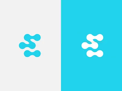 SE Tech Logo Design / For Sale! branding e logo es es logo fintech icon logo logotype modern logo monogram s s logo se se logo se monogram se monogram logo se tech logo technology web web3