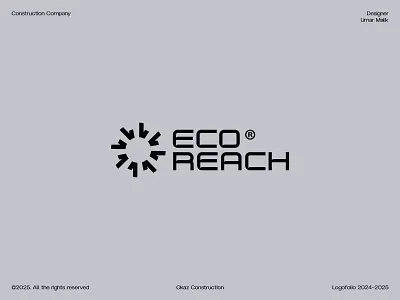 Circule logomark - Logos & Marks Vol.07 (2024–2025) branding branding for startups business branding circule logo circule logomark clean logo creative logo design graphic design logo logo design logo mark logofolio logos for startups logotype mega malik minimalistic logo modern logo startups branding