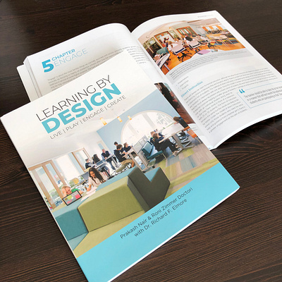 Book Design book cover book design book layout branding cover design design ebook graphic design illustration indesign print product design vector