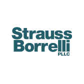 Strauss Borrelli
