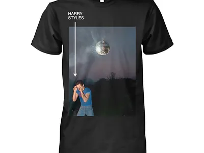Kiss All the Time Disco Occasionally Shirt 2026 trends aesthetic shirt album art apparel design creative design fan art fashion design graphic tee harry styles illustrator minimalist design music merch photoshop streetwear typography vintage aesthetic