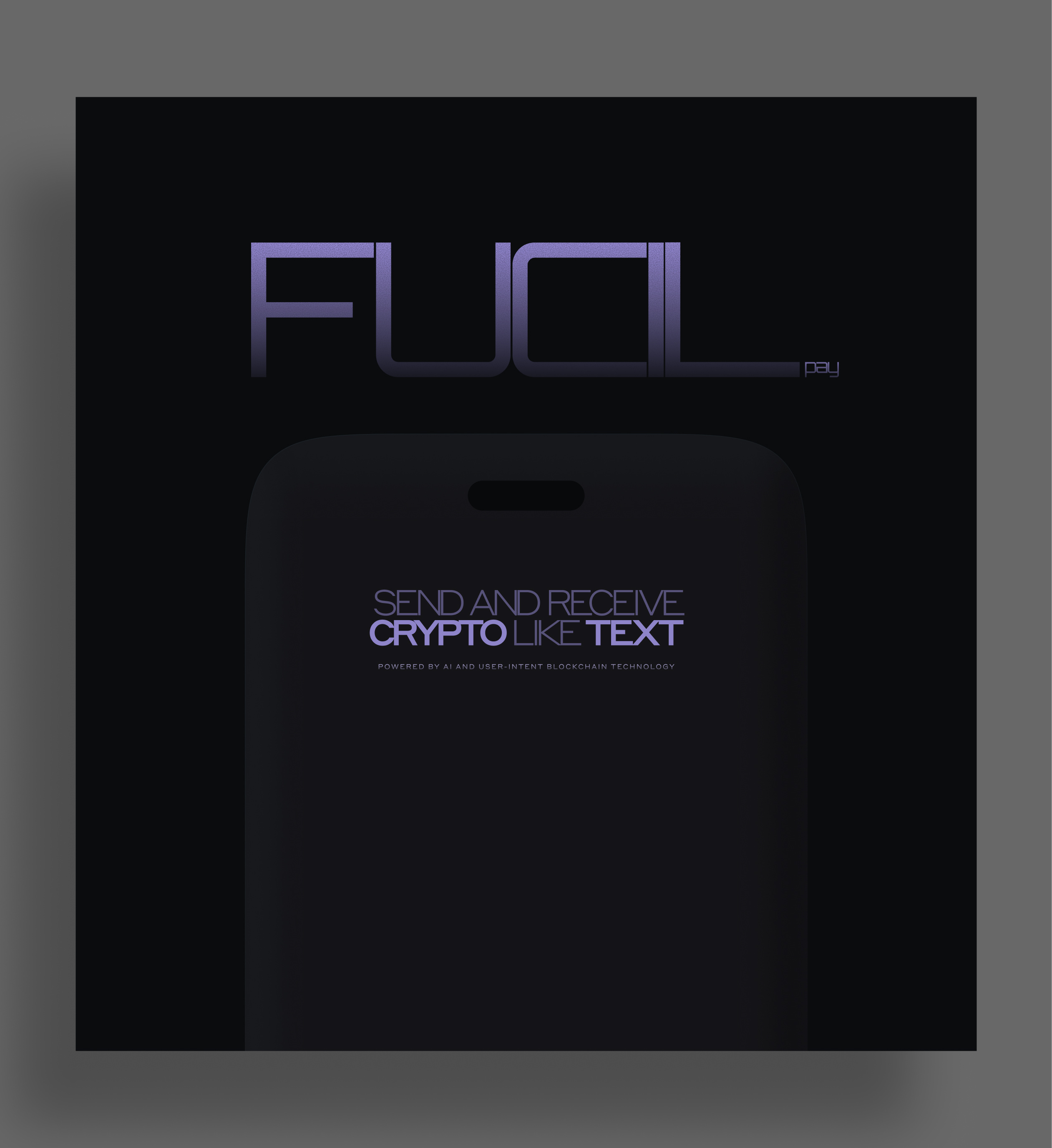 Web3 fintech startup website design 3d aesthetic agency ai animation blockchain crypto finance fintech graphic design mobileapp modern motion graphics sleek startup studio ui ux web3 website