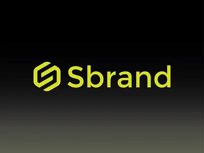 S letter creative and minimal logo design brand guideline branding creative logo design illustration logo logo design logo maker logos minimalist logo s brand s brand logo s letter s logo ui workout