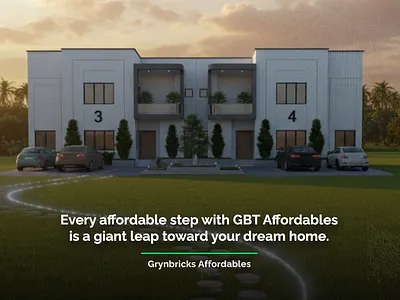 Real Estate Designs app branding design designs flyers graphic design illustration logo real estate social media typography ui ux vector