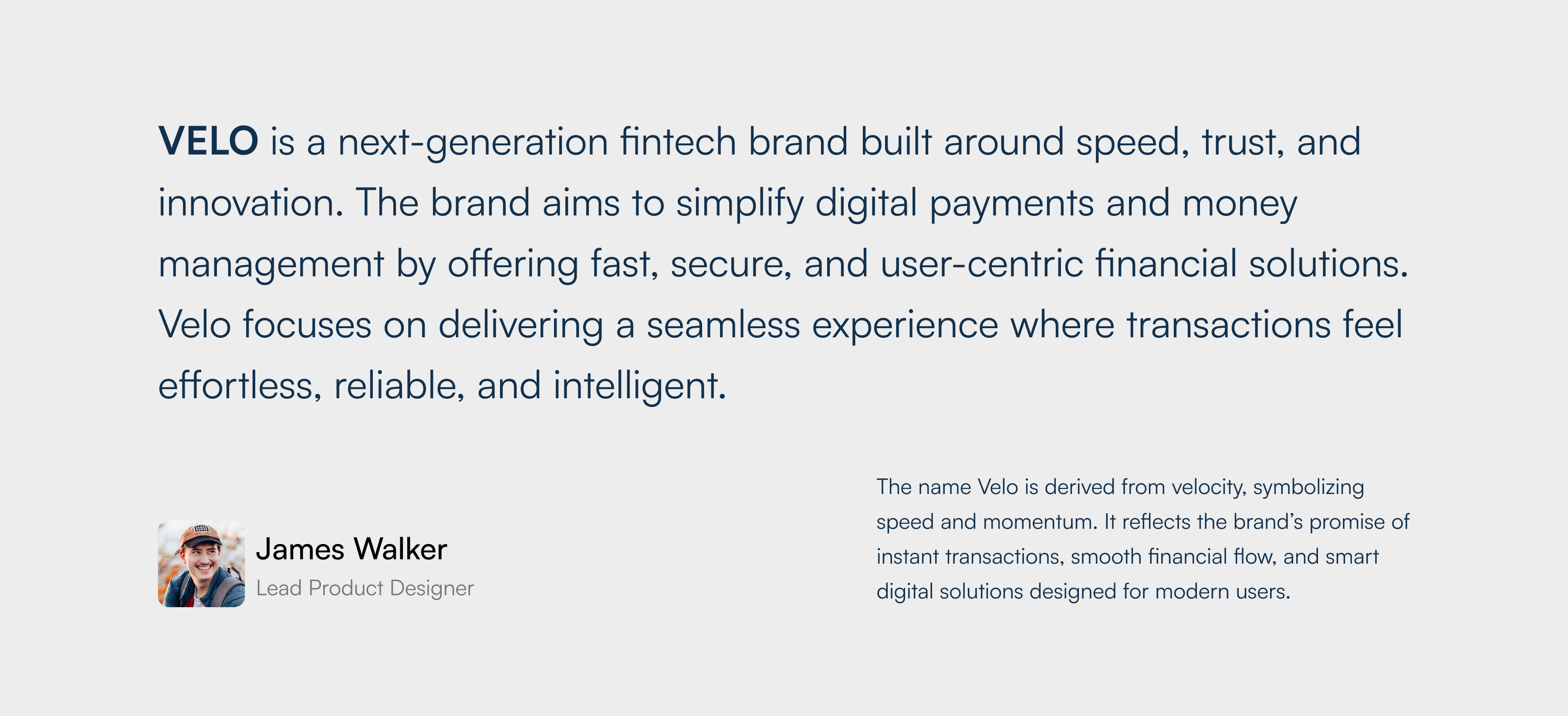 Velo E-Wallet | Branding | Logo Design by Fezal MS on Dribbble