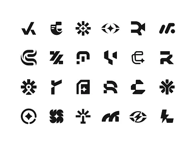 Logofolio 2026 - Logos, Logo Design, Logos For Sale 2026 abstract logos best logos branding creative logo design logo logo collection logo design logo design trends 2026 logo designer logo for sale logofolio logos meaningful logos modern logo modern logos premade logos timeless logos unused logos
