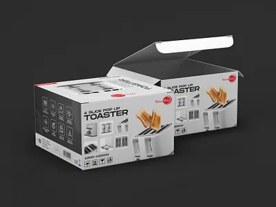 Packaging Desing art box branding custombox custompackaging design foodpackaging giftbox graphicdesign kemasan logo marketing packaging packagingbox packagingdesign packagingideas packagingmurah packing paperbag printing