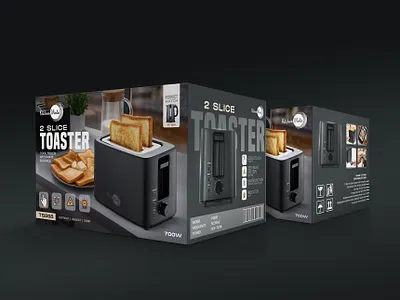 Premium Packaging art brand brandidentity custombox custompackaging digitalprinting dise food foodpackaging giftbox handmade kemasanmakanan marketing packagingbox packagingsolutions packing percetakan smallbusiness