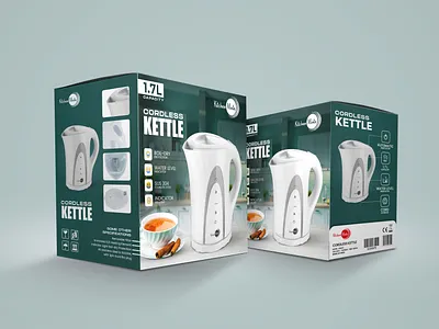 Premium Packaging Design box branding custombox custompackaging design foodpackaging giftbox graphicdesign kemasan logo marketing packaging packagingbox packagingdesign packagingideas packagingmurah paperbag printing