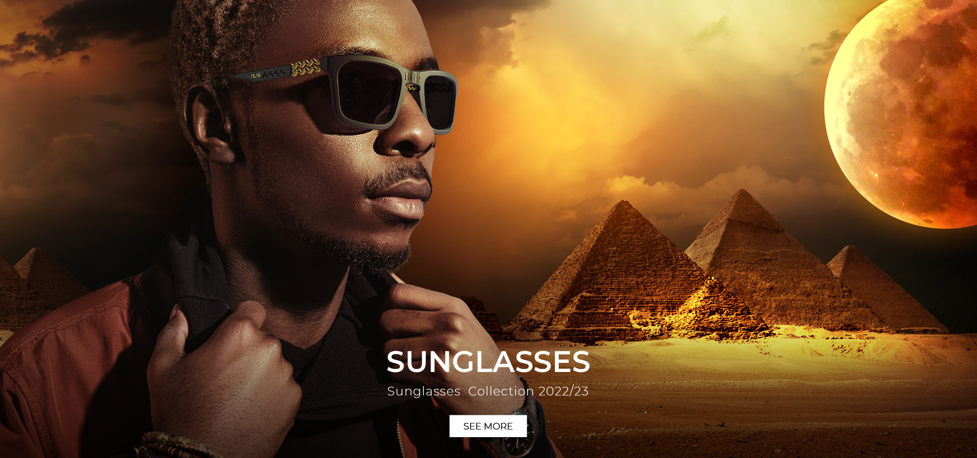 Banner Design 3d 3d mockup 3d modeling 3d rendering banner banner design branding design fashion fashion design graphic design illustration photoshop product design vector