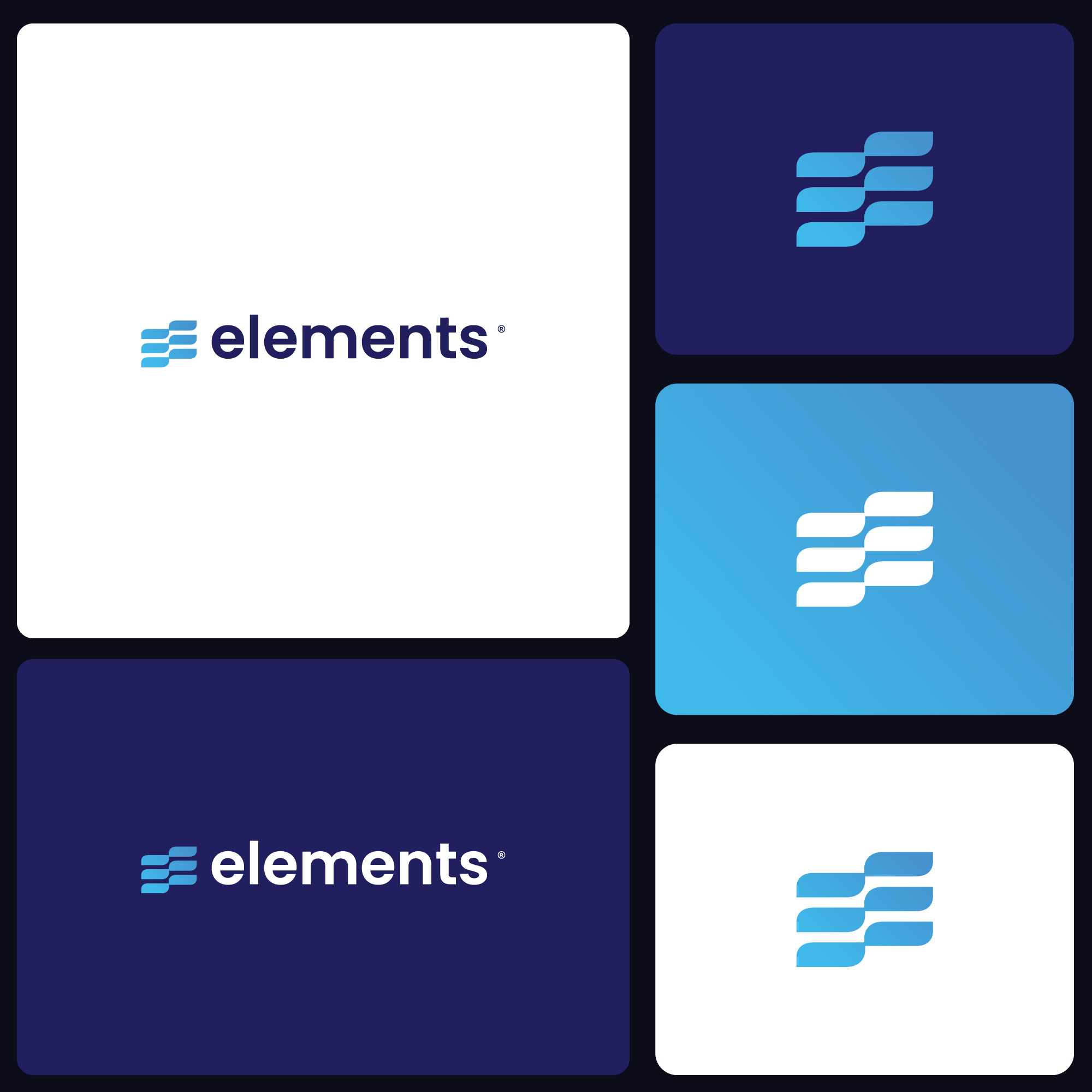 Custom letter E based logo design best logo artist best logo design 2026 clean and minimal logo design clean and minimalist logo design clean and simple logo design creative logo design e abstract logo design e letter logo mark e letter mark modern logo design e logo elements logo design logo artist logo design 2026 logo folio 2026 most creative logo design 2026 multi layer logo design pictogram logo design rinku mirza