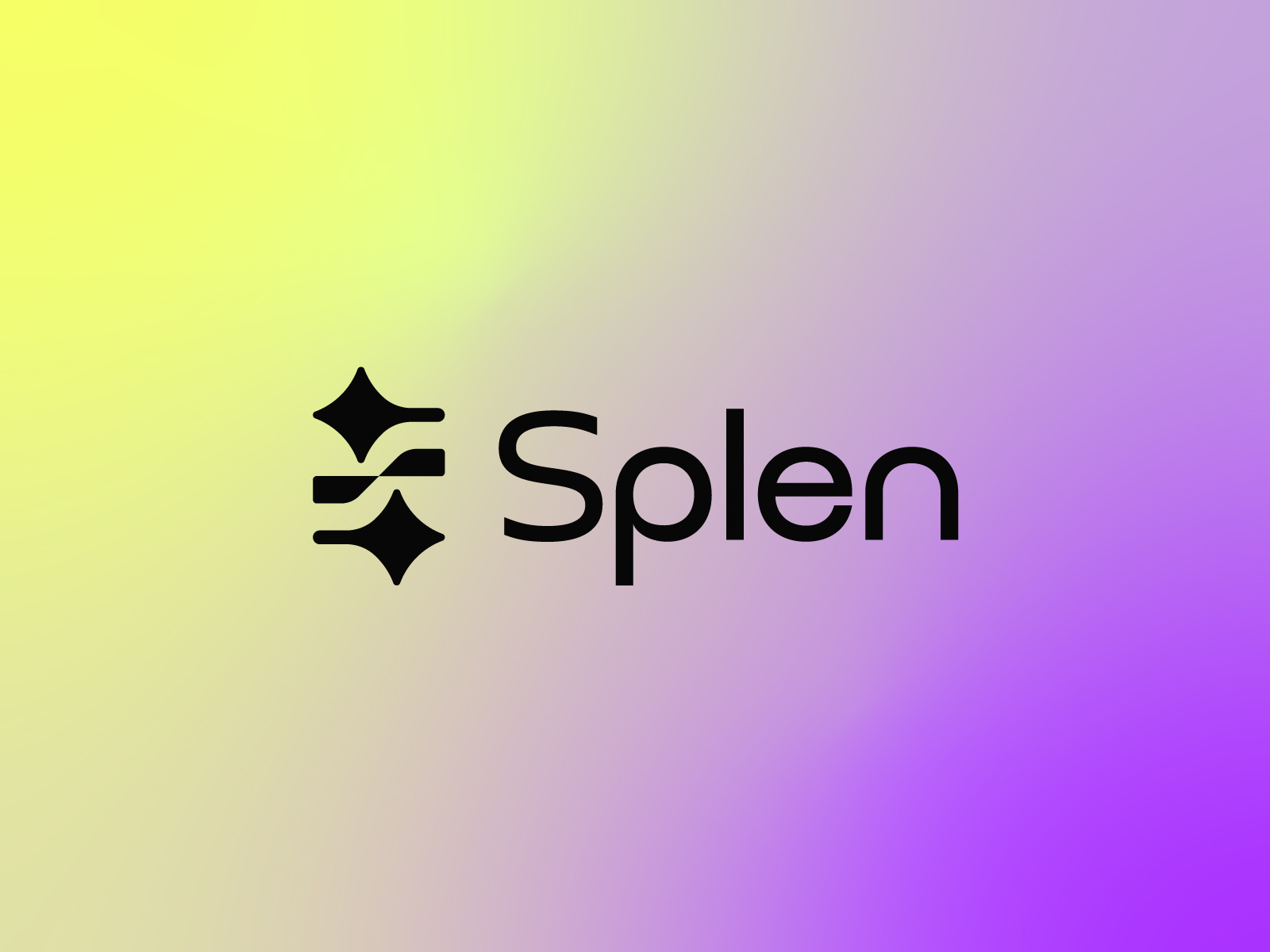 Example of Tech Logo Design With Unlimited Concepts