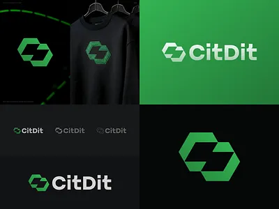 letter CD, CD Logo Design, Modern Logo, Logo and brand identity artificial intelligence b2b b2c c2b c2c saas ai iot app brand identity branding capital investments fintech cd logo communication crypto logo design exchange identity branding letter cd logo letter mark monogram logo mobile advertising modern logo print vector icon mark symbol web3 logo