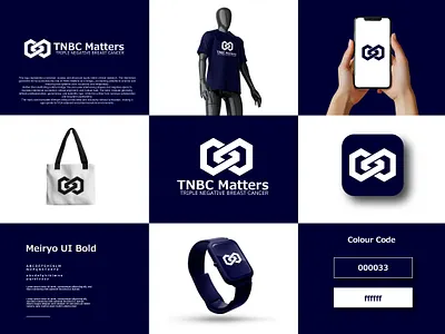 Logo Design logo design