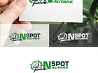 Example of Shot