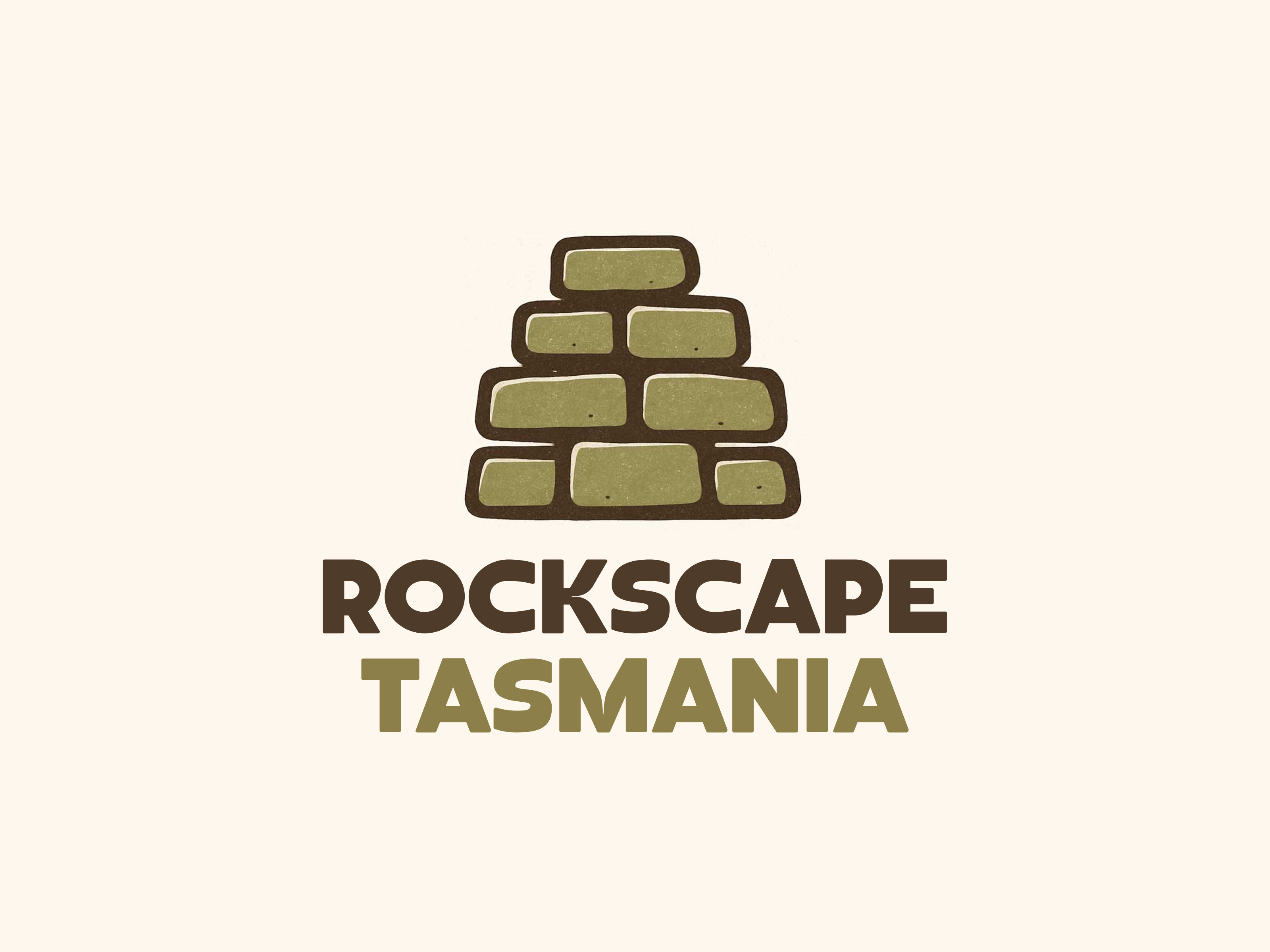 Example of Standard Logo Design