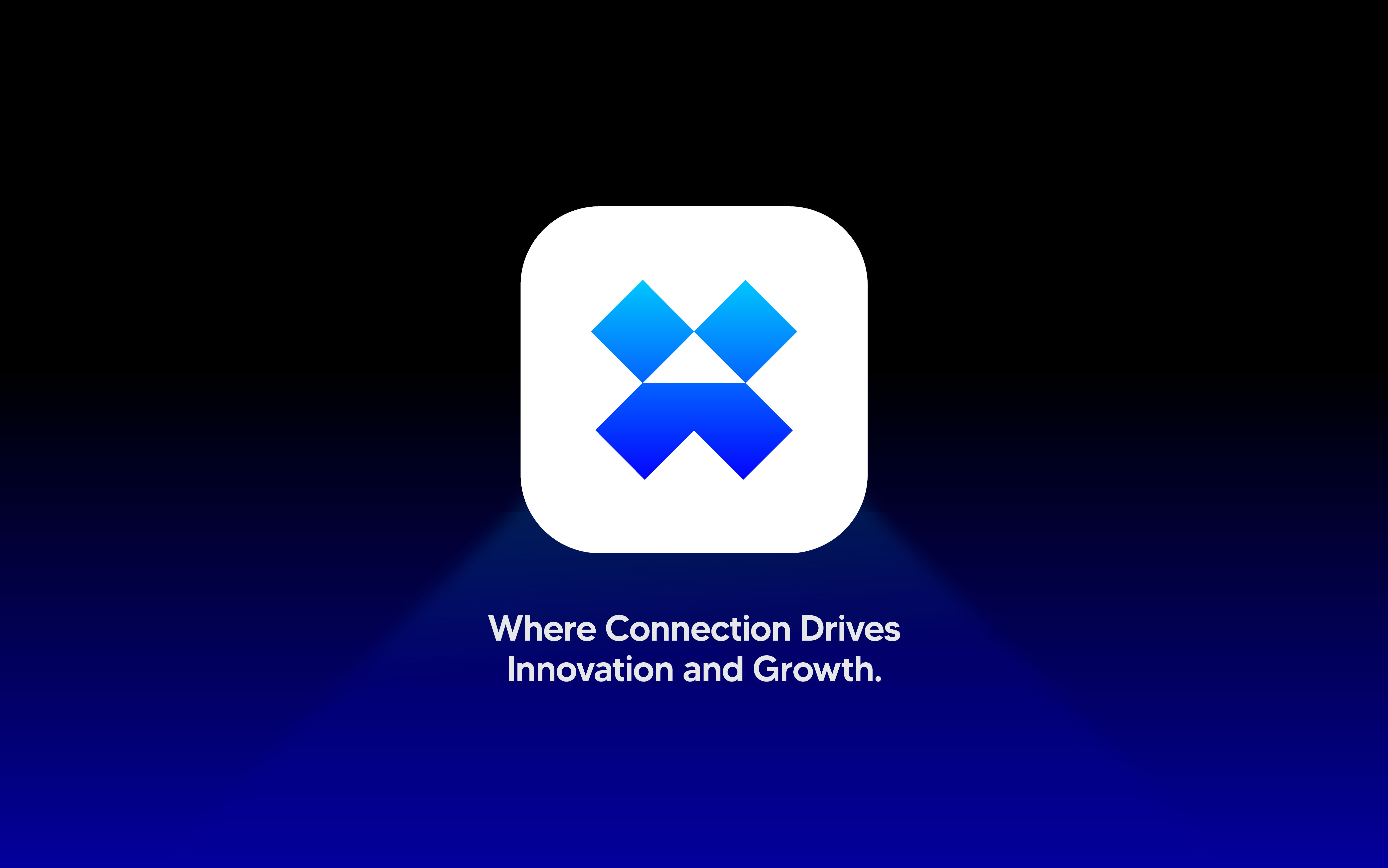 Xenie - Modern X logo, X growth logo, X letter, UI, AI, Website ai branding creative logo gradient logo graphic design logo logo design logo designer logo maker modern logo tech technology ui web3 website x growth logo x letter logo x logo x tech logo