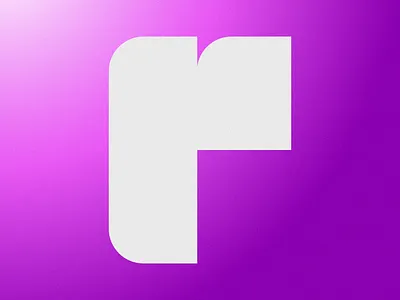 R Logo logo r logo