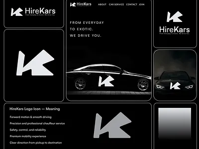 H + K monogram logo 3d animation brand logo branding car logo design graphic design h k monogram iconic logo design logo logo concept logo designer logo for car logo icon logo mark logo professional logo type minimal logo motion graphics