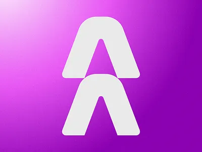 AA Logo aa logo logo