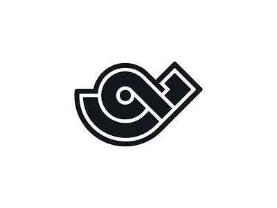 Jq Qj Logo jq jq logo qj qj logo