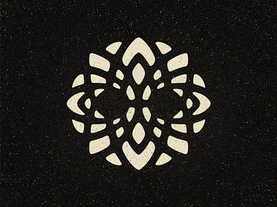 Nightly Ventures ✦ Final Imagotype branding custom dark eyes geek graphic design homelab illustration imagotype logo logodesign logotype nature night nightly owl tech typography venture ventures