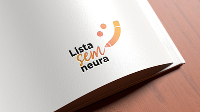 Lista sem neura - Brading branding illustrator