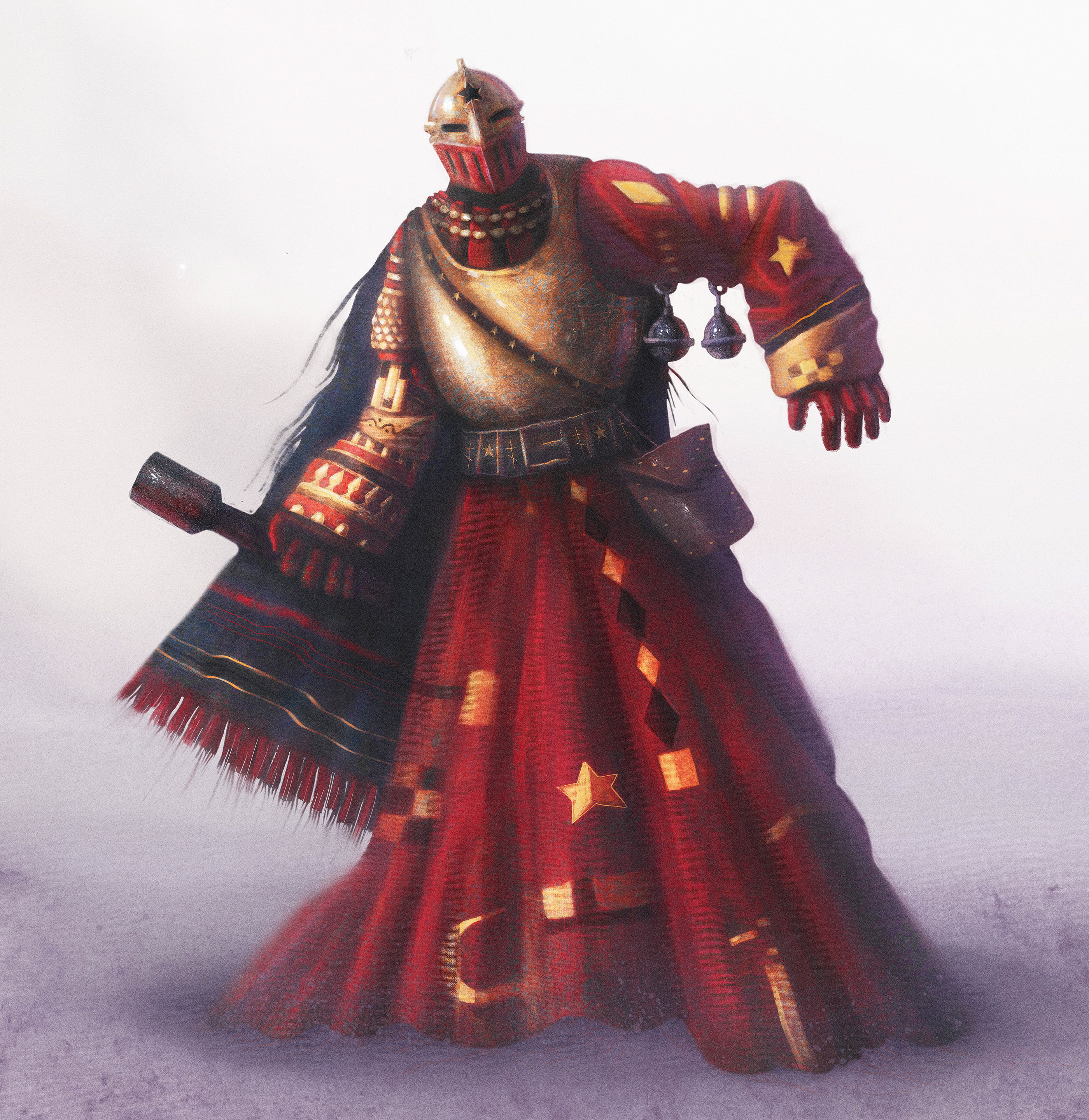 Пашинцев, 2020 illustration