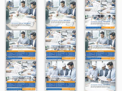 City Corporation / Municipal / RAJUK Plan Approval Social media architecturalapproval architecturalservices buildingconsultant buildingplanapproval constructionapproval constructionservices engineeringconsultancy legalapprovalprocess municipalapproval permitapproval plansubmission professionalservices projectconsultancy propertyapproval propertydocumentation rajukapproval realestateconsultant socialmediadesign ui urbandevelopment