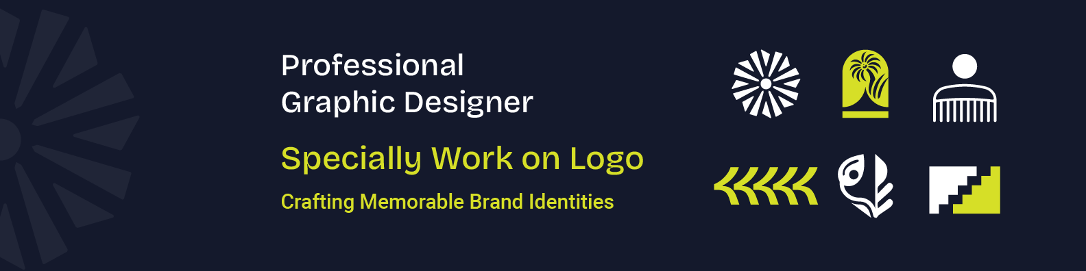 LinkedIn Cover Design branding companylogo cover coverdesign design digitalcoverdesign graphic design illustration linkedincover logo moderncover moderndesign profilecover socialmedia ui