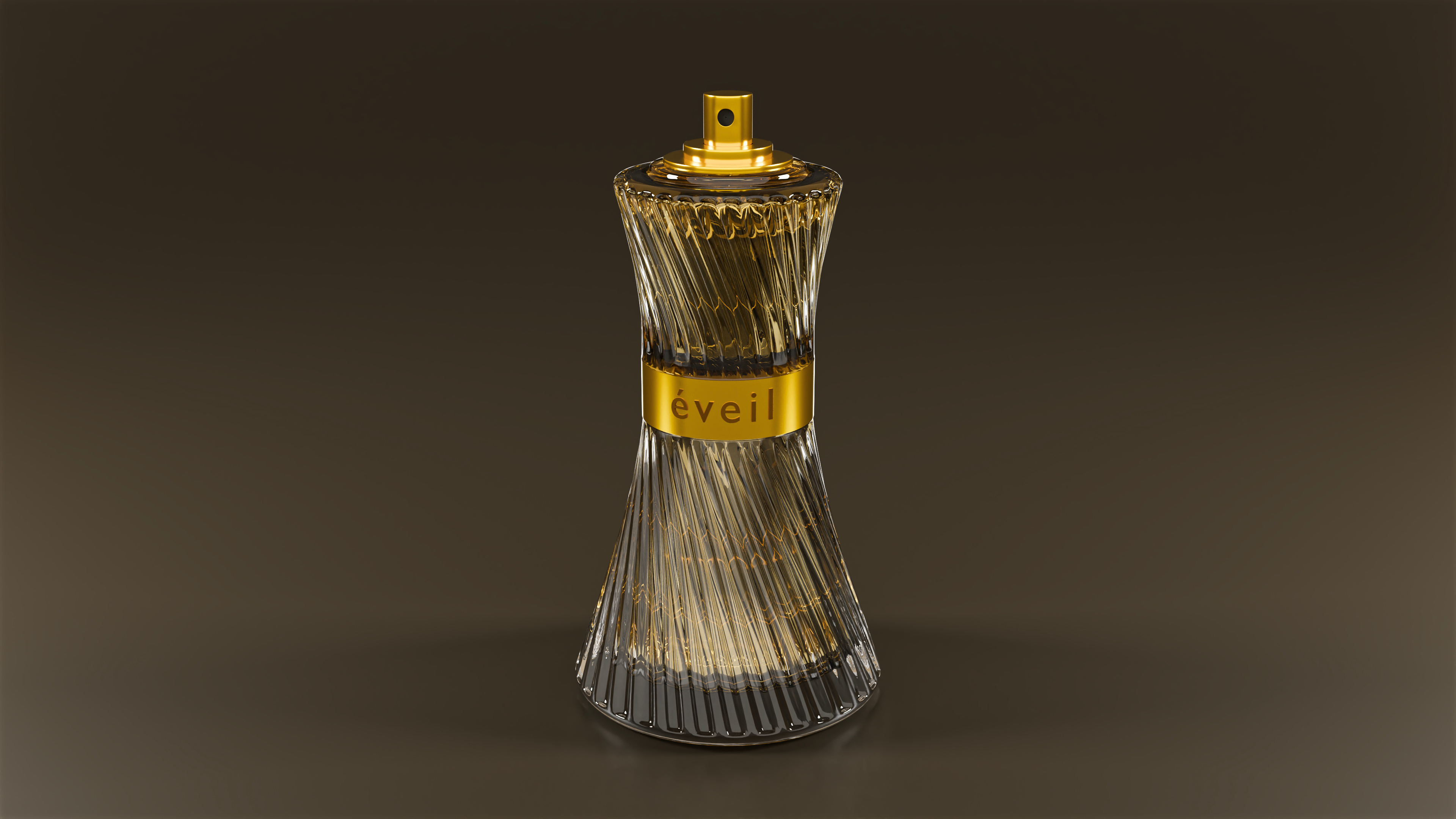 E-commerce Concept | 3D Visualization & UI Design 3d design ui design