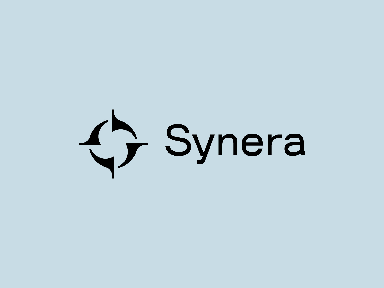 Example of Logo Design 