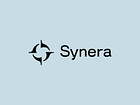 Example of Shot