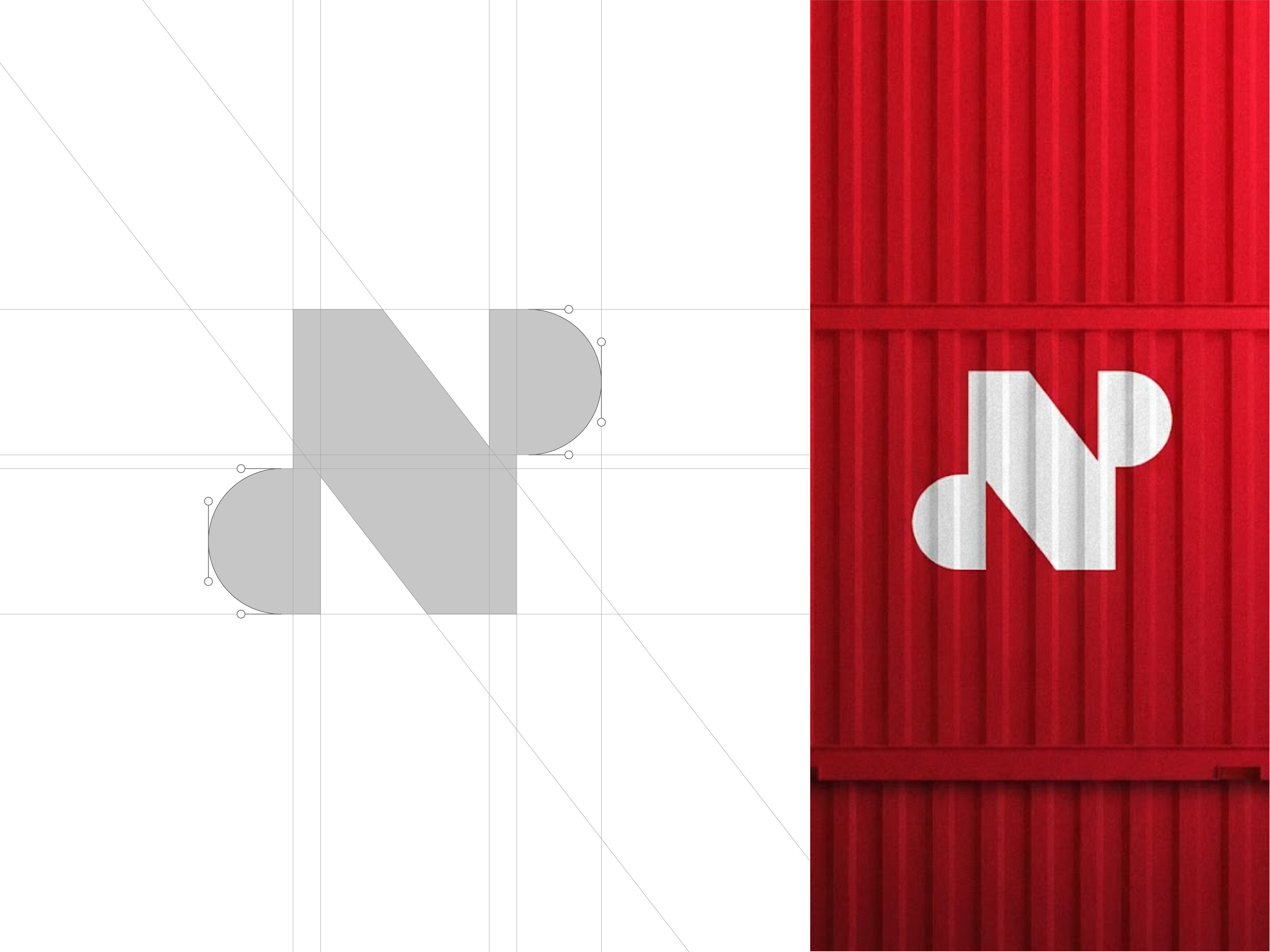 N Logo Design | Minimal Monogram branding design geometric graphic design icon latter n logo latter n logo design latter n mark letter logo logo logo design logo for sale n icon n latter n latter logo n latter logo design n lattermark n logo n logo design n monogram
