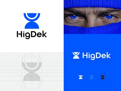 HD logo | Tech logo design ai logo apps logo brand identity branding business logo ecommerce logo elegant design graphic design hd logo letter logo logo logo trends minimal logo minimalist logo realestate logo tech usa business