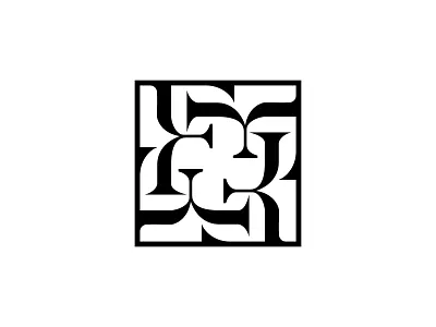 F logo design brand identity branding creative logo f f logo graphic design icon letter f letter f logo logo logo design logo designer logodesign logos logotype minimalist logo modern logo monogram typography vector