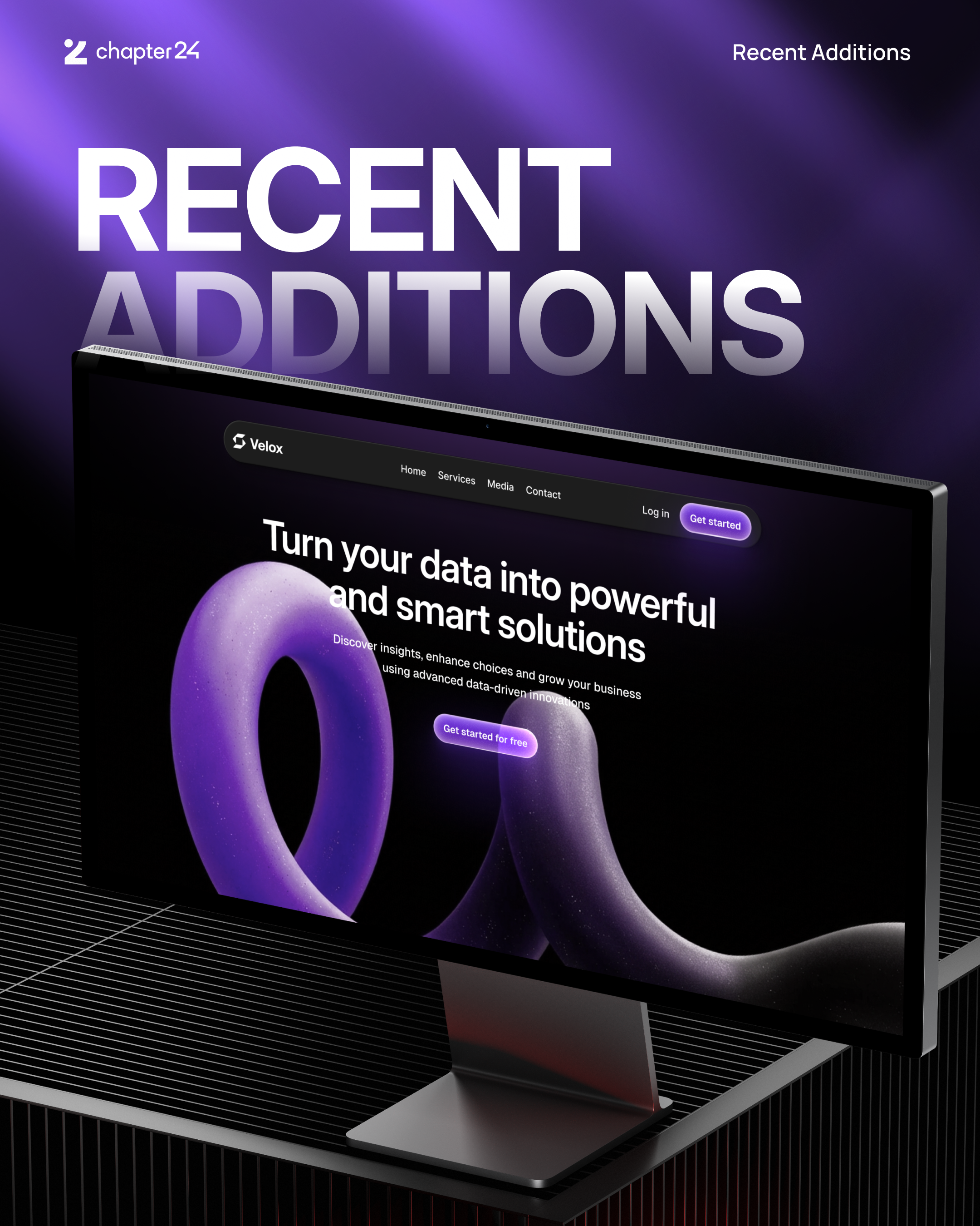 Recent Work Showcase ai branding dashboard design system fintech healthcare hr software interaction design landing page lms mobile app product design project management saas typography ui ux design visual identity web app