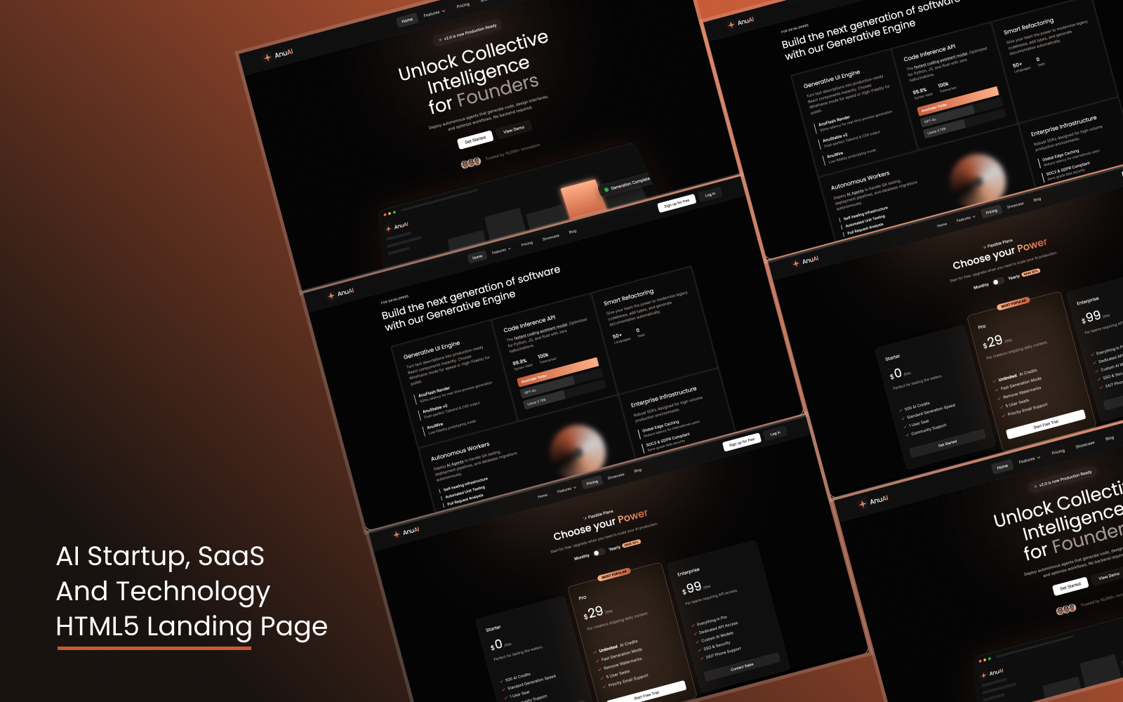 Website design branding design figma figma design modern web responsive ui ux web app web design website design