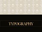 Example of Shot