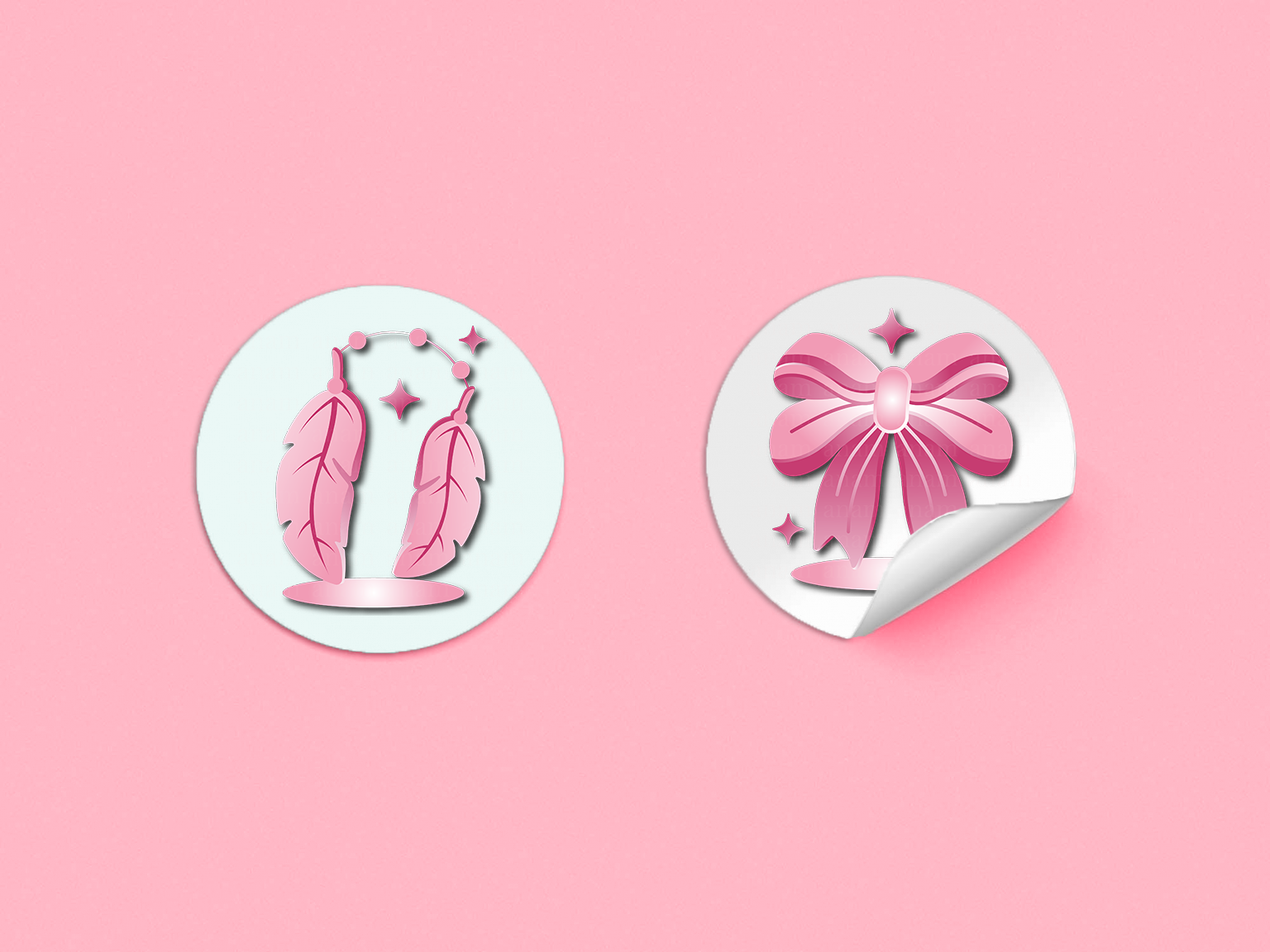 Creative Stickers adobe illustrator adobe illustrator artwork aesthetic visuals aiillustration artgallery branding creative artwork creative sticker creativedesign creativity design graphic design illustration illustrationart modern stickers sketchart stickers ui vector art visualcreativity