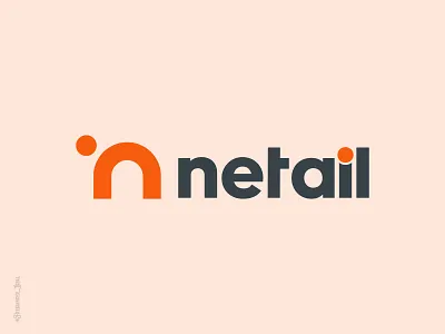 Online shop logo | Store Logo | eCommerce Logo | Online shopping app logo brand identity branding cart logo clothing logo design ecommerce logo freelancer iqbal icon logo logo design logo designer logo maker mark modern logo online shop logo online shopping shop logo shopping logo store logo