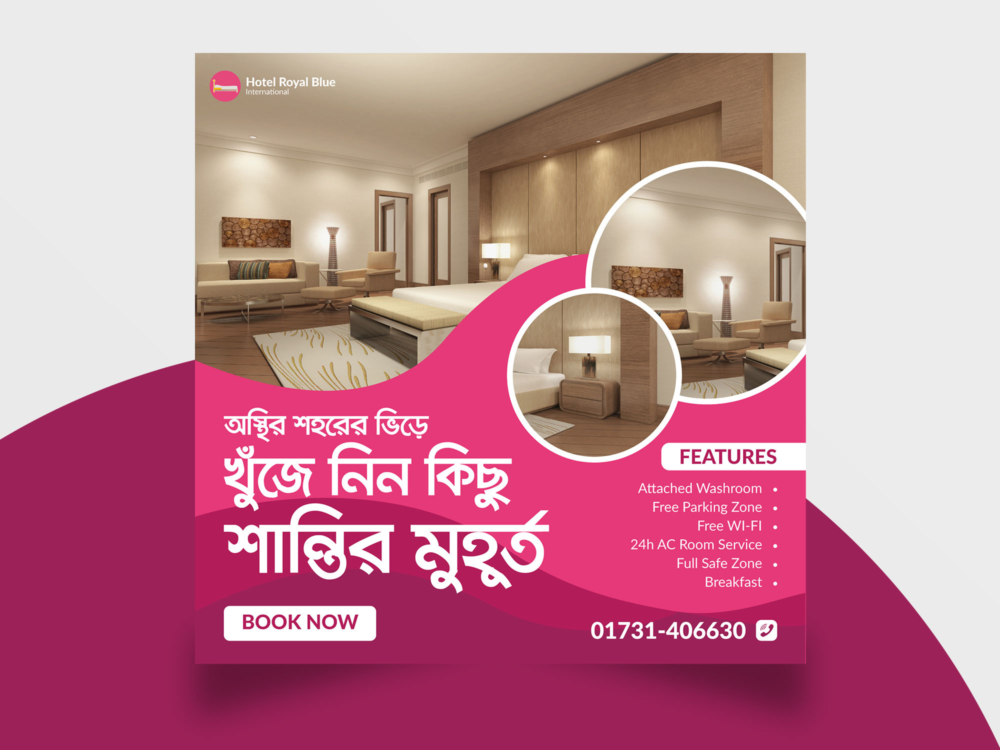 Social Media Post banner design post poster social media social media post