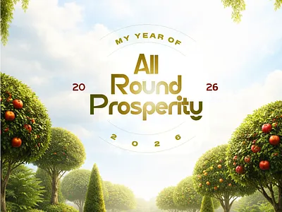 social media design graphic design