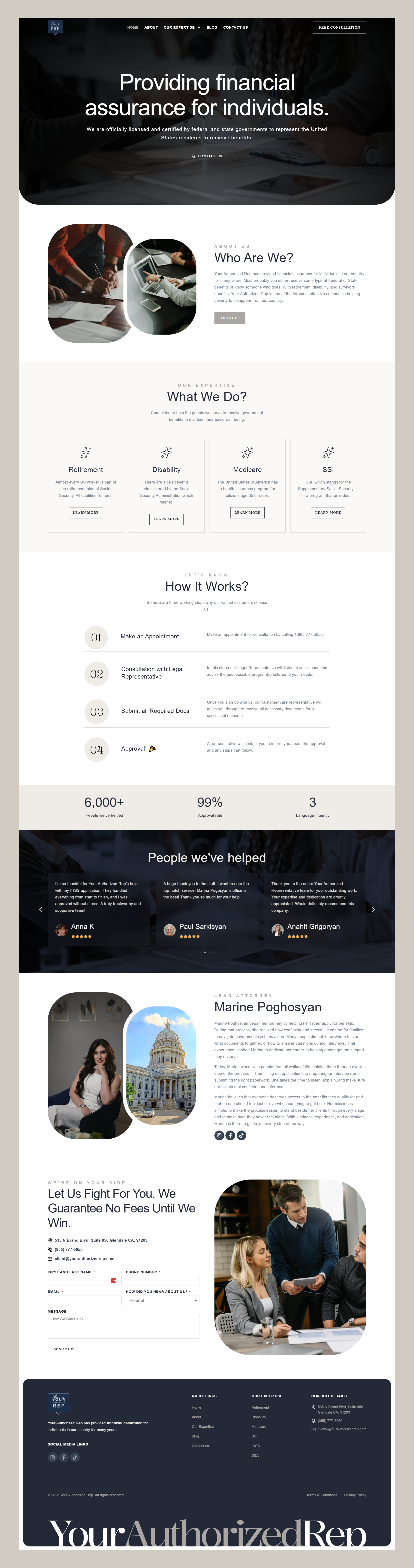 Professional Law Firm Website UI/UX & Legal Website Design attorney website design clean ui client centric design conversion focused design corporate web design design agency law firm website design lawyer website legal tech legal ui design legal website uiux modern website design professional website design softvole trust based design uiux design user experience design ux case study web design website uiux