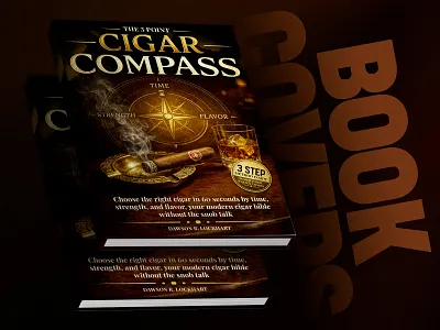 Premium Book Cover Design for Publishing & Amazon amazon book cover amazon publishing author branding book branding book cover design book marketing design brand driven design commercial book cover cover art design creative book design ebook cover design editorial design graphic design portfolio premium cover design print book design professional book cover publishing design publishing visuals typography design visual storytelling