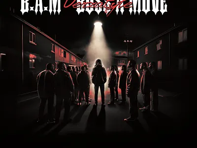 Latest album art design album art cover art design graphic design