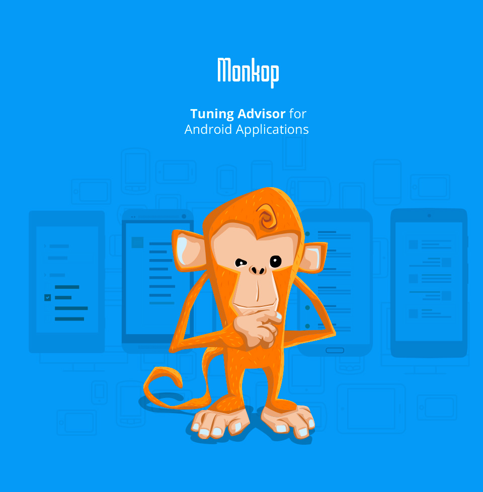 Monkop Branding, Diseño UX/UI animation branding design graphic design illustration logo testing ui ux vector web design