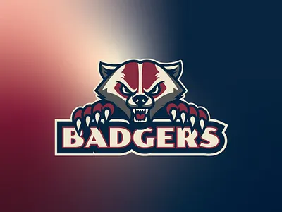 Badgers