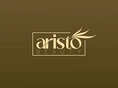 Premium Brand Identity beauty beauty branding brand identity brand logo branding cosmetic feminine high end identity logo logo design logomark logotype luxury medical minimalist premium spa visual identity wordmark