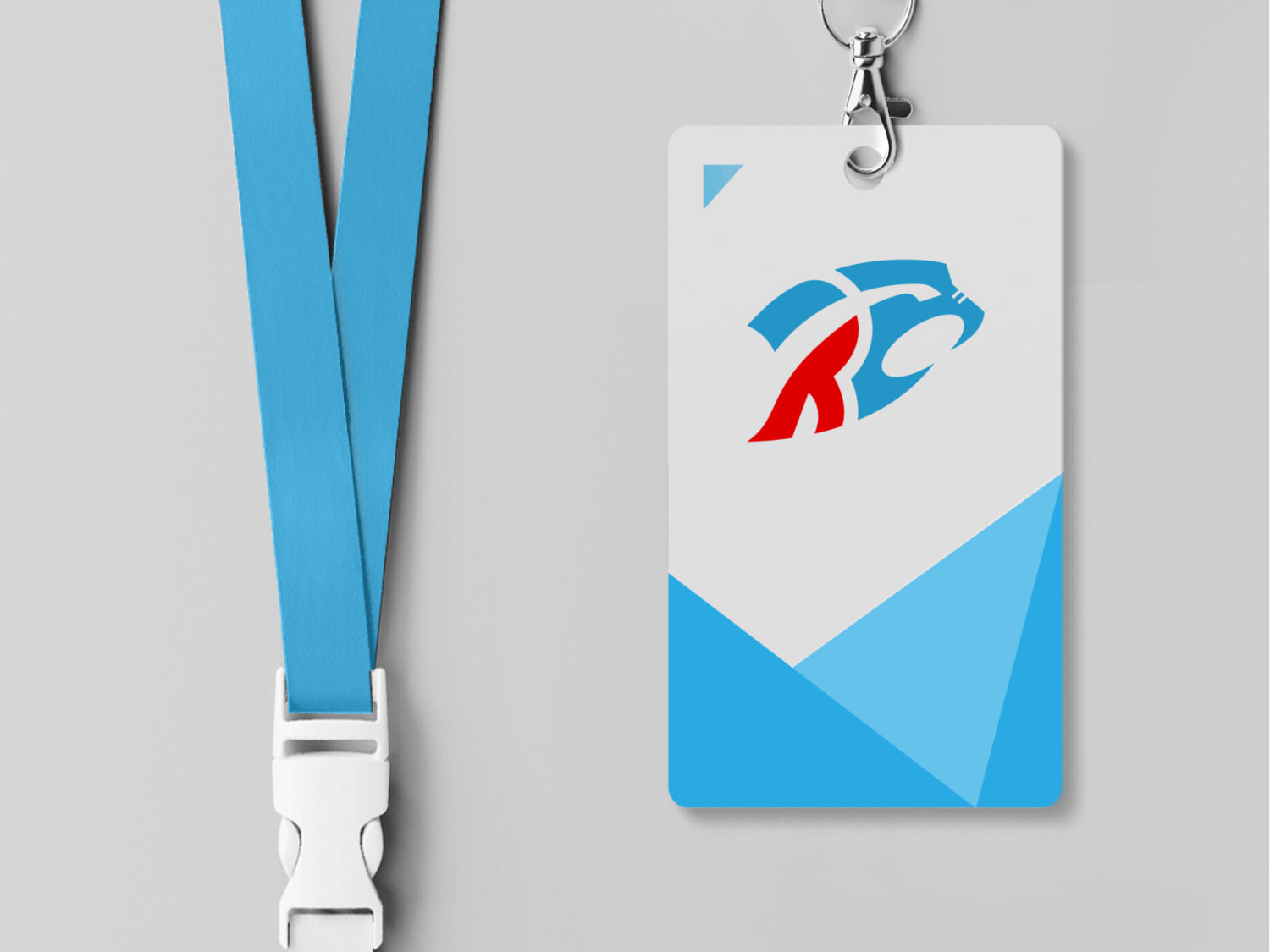 Letter RC with Panther Unique Minimal logo design. brand designer business logo design company logo dseign creatve nadim esports logo fitness logo gaming brand gaming squad lettermark design logo designer mascot logo minimalist gaming logo panther logo panther logo design rc logo design rc monogram sports branding streamer branding twitch overlay vector identity